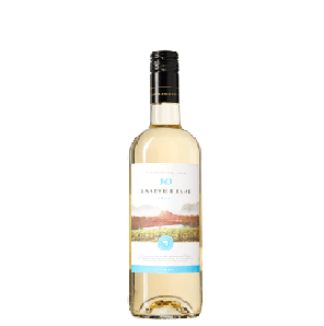 KAAPSE DRAAI BLAUW 1X6 75CL FLES