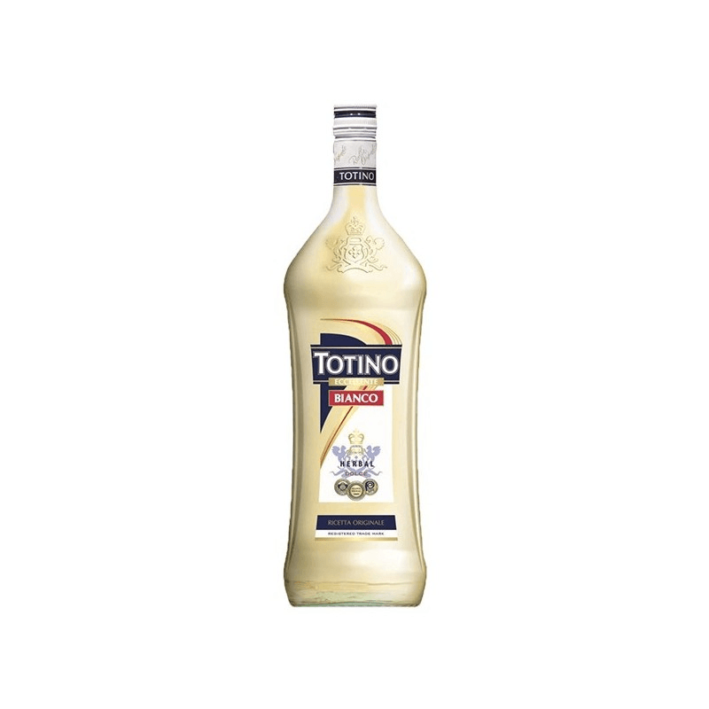 TOTINO BIANCO 6X1L