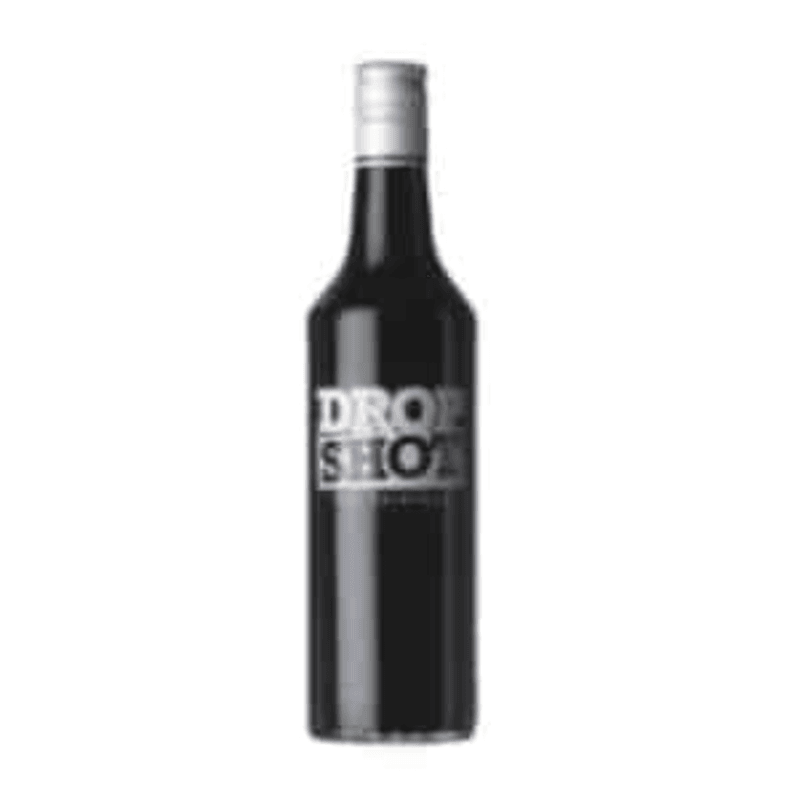 DROPSHOT 24% 1L