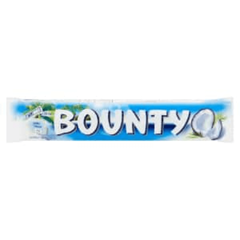 BOUNTY 24X57GR