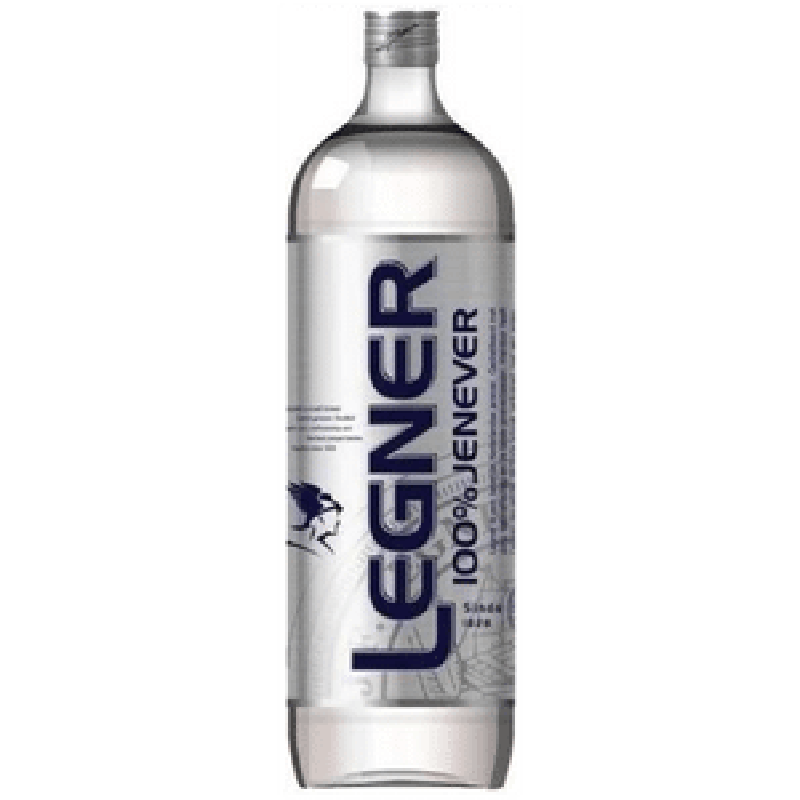 LEGNER 1L