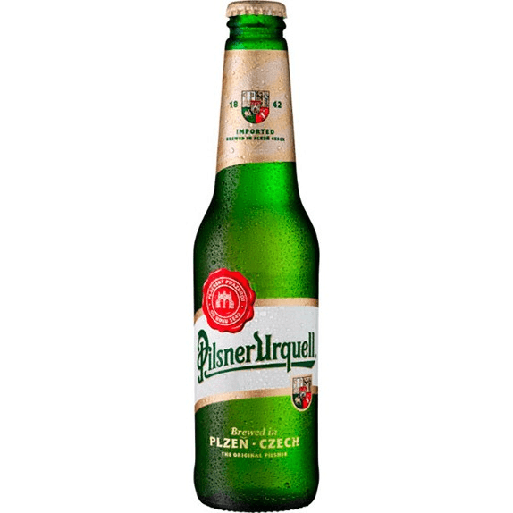 PILSNER 15X50CL FLES
