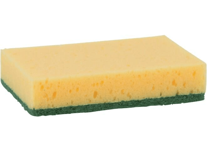 METAAL SPONS 20X25GR