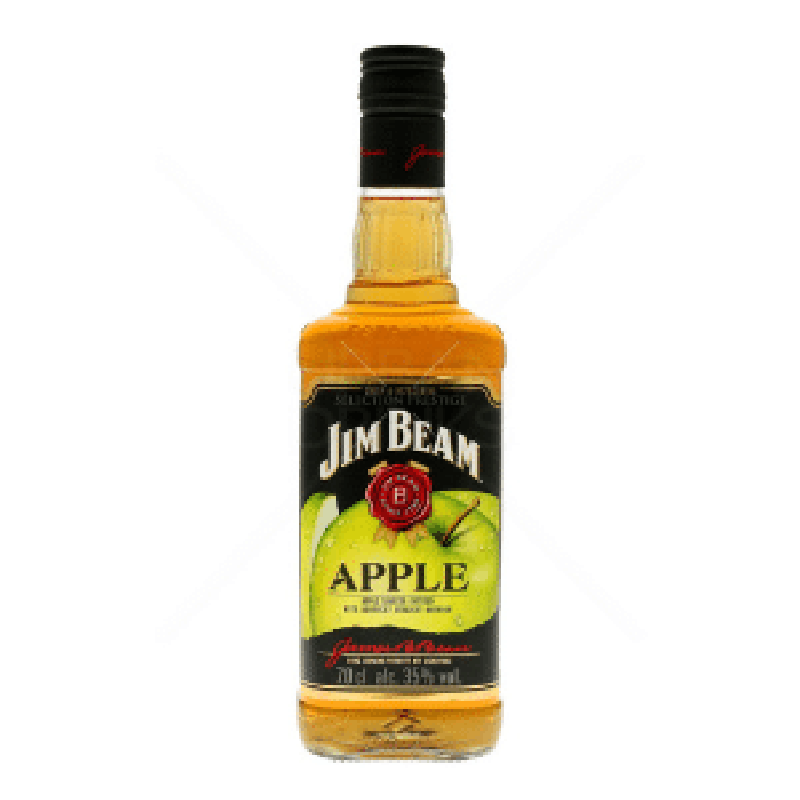 JIM APPEL 0.7L